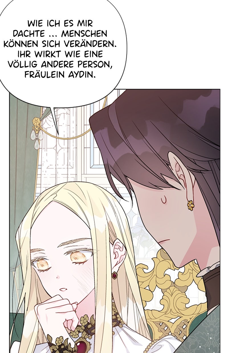 Read From a Knight to a Lady DE Manga Online