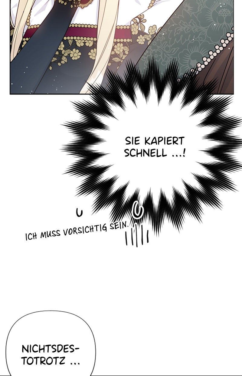 Read From a Knight to a Lady DE Manga Online