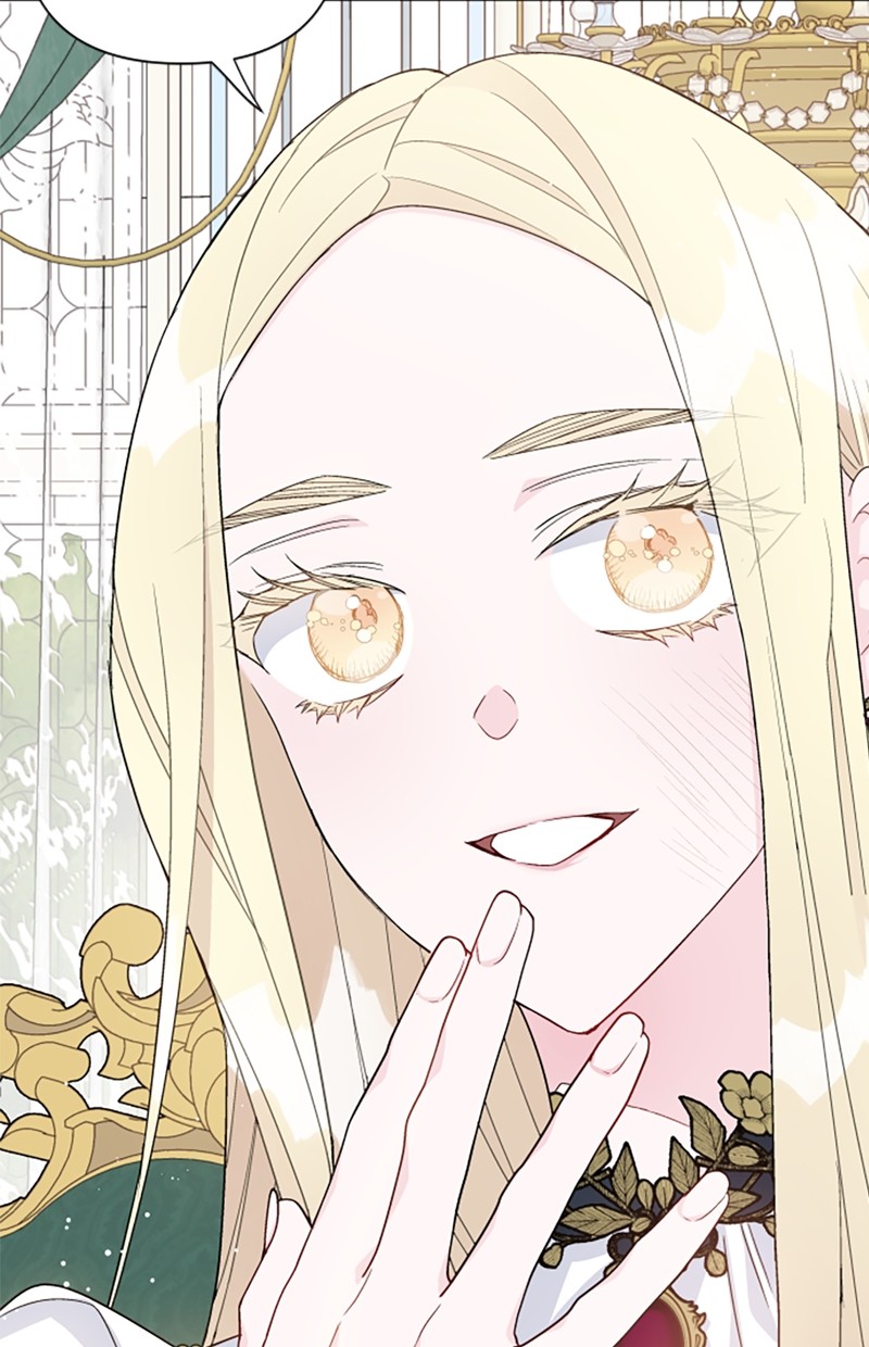 Read From a Knight to a Lady DE Manga Online