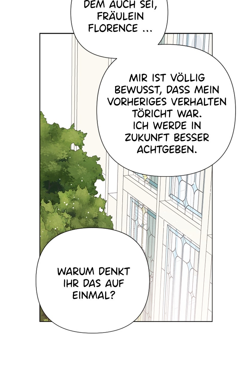 Read From a Knight to a Lady DE Manga Online