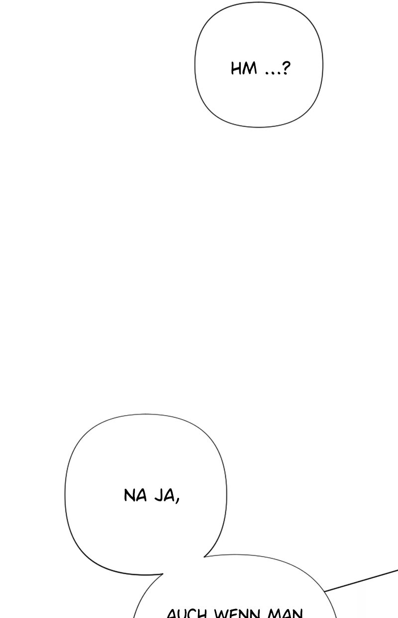 Read From a Knight to a Lady DE Manga Online