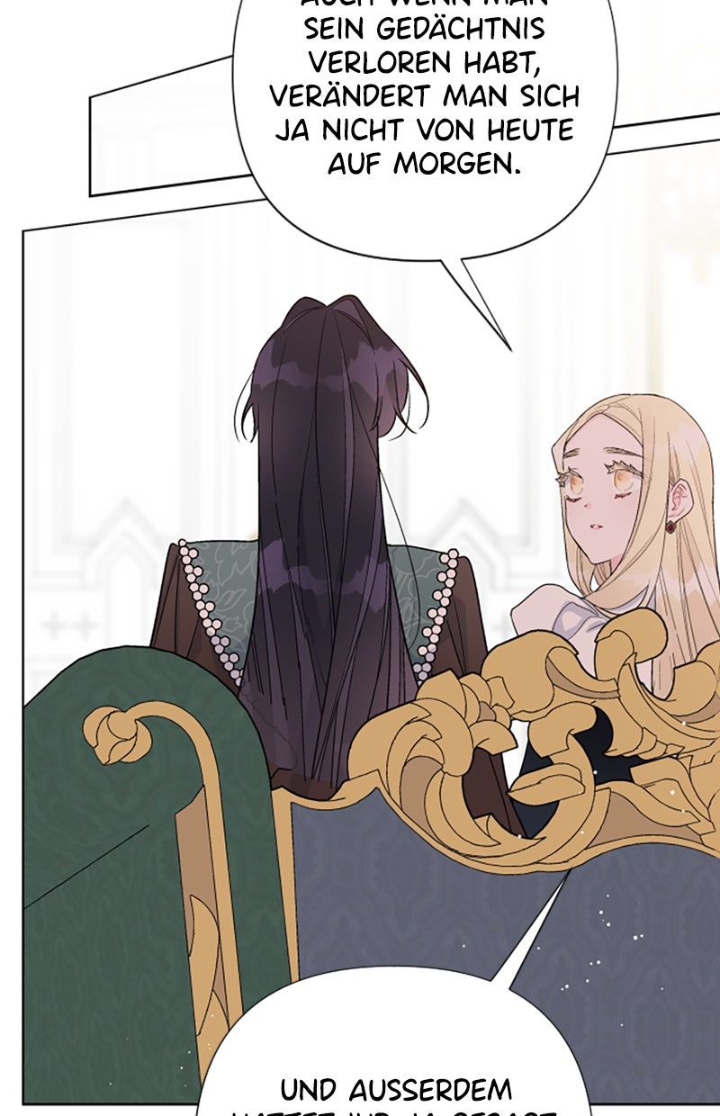 Read From a Knight to a Lady DE Manga Online