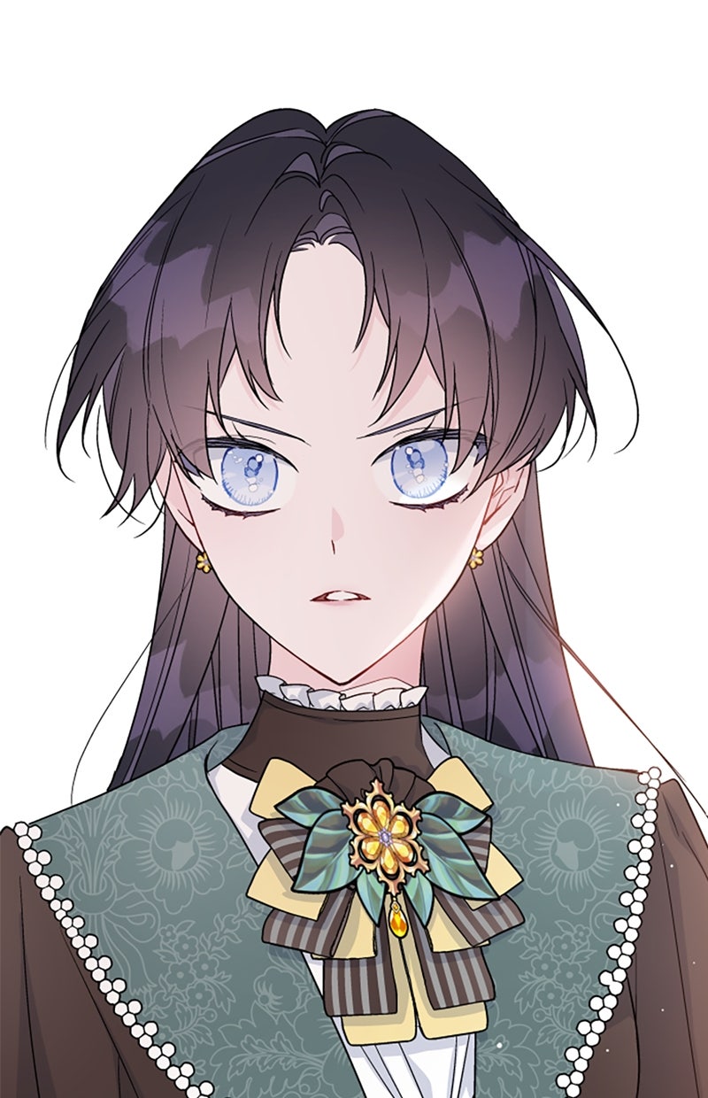 Read From a Knight to a Lady DE Manga Online