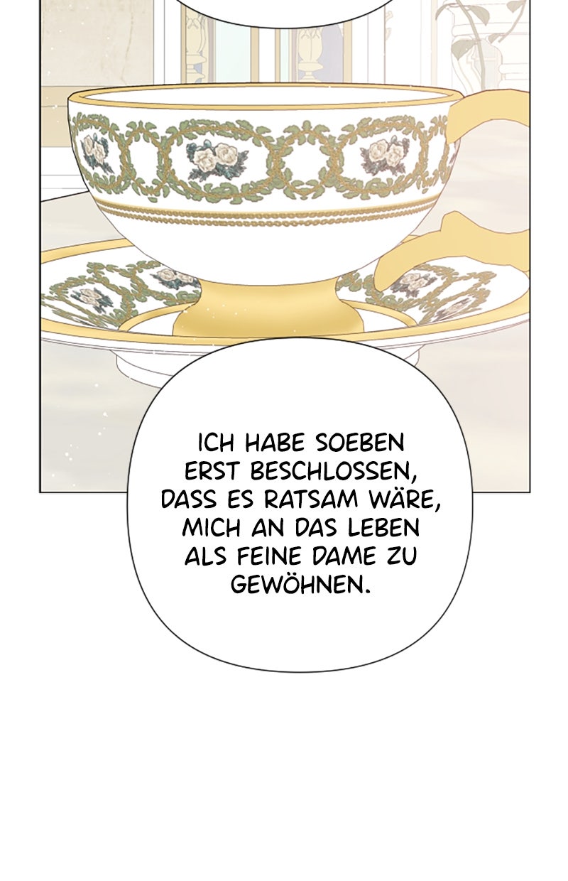 Read From a Knight to a Lady DE Manga Online