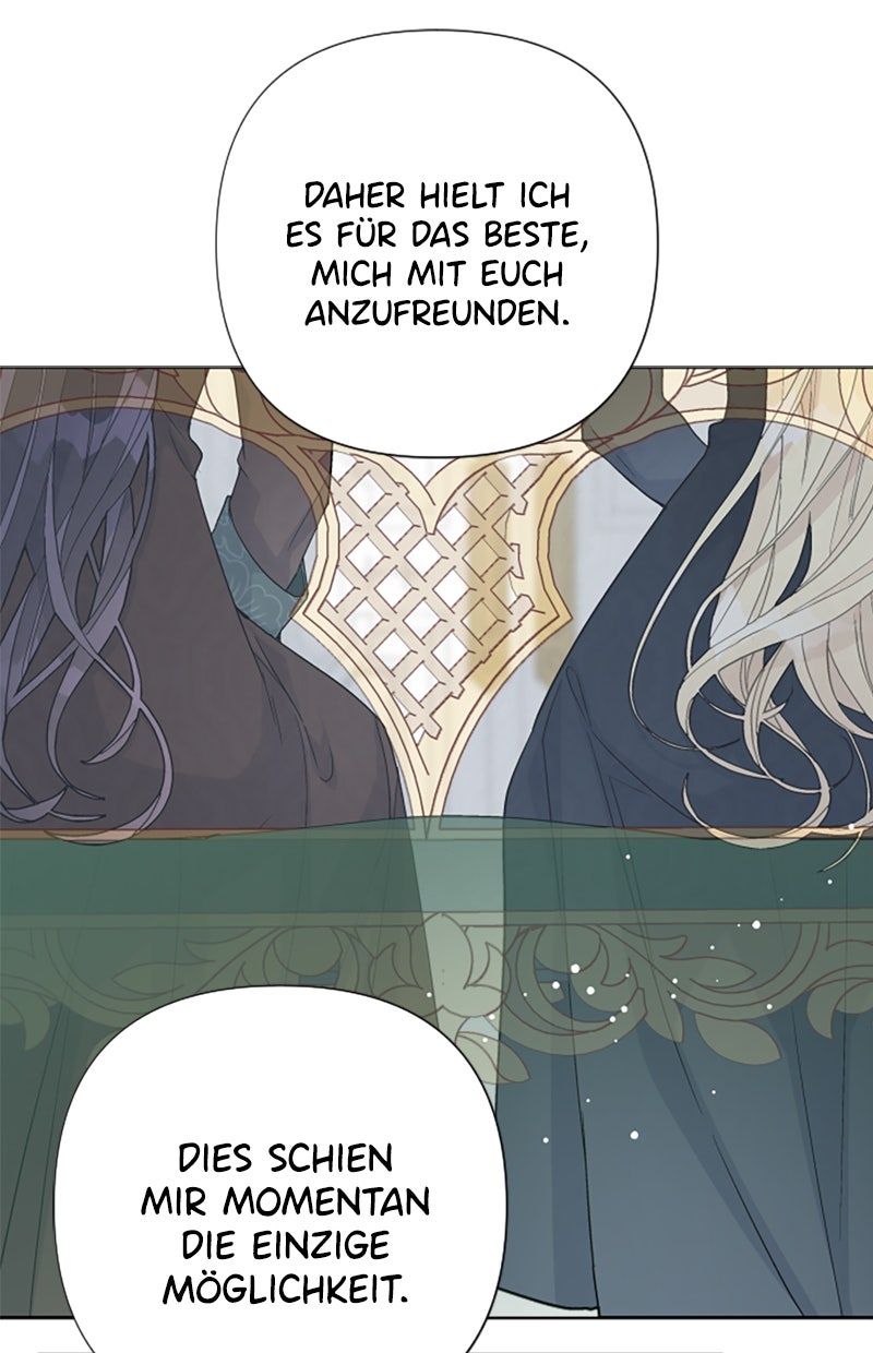 Read From a Knight to a Lady DE Manga Online