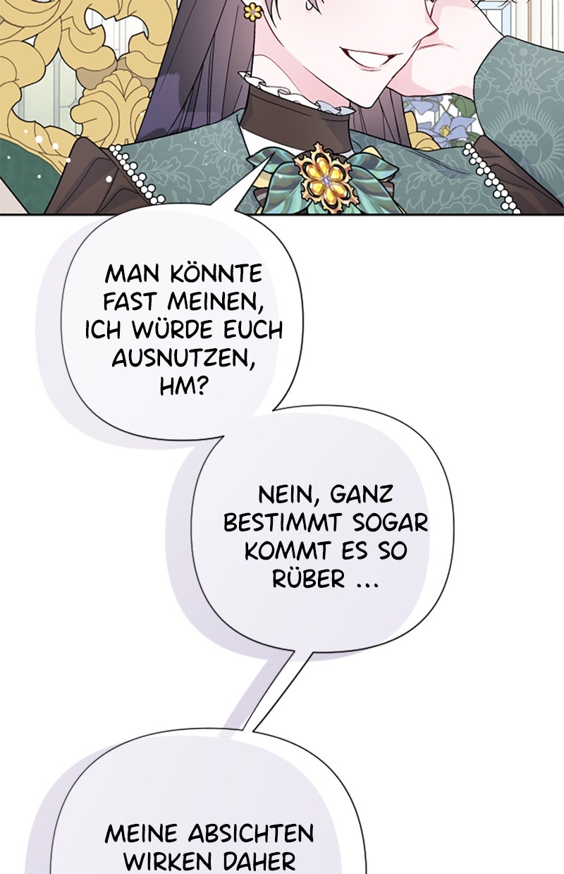 Read From a Knight to a Lady DE Manga Online