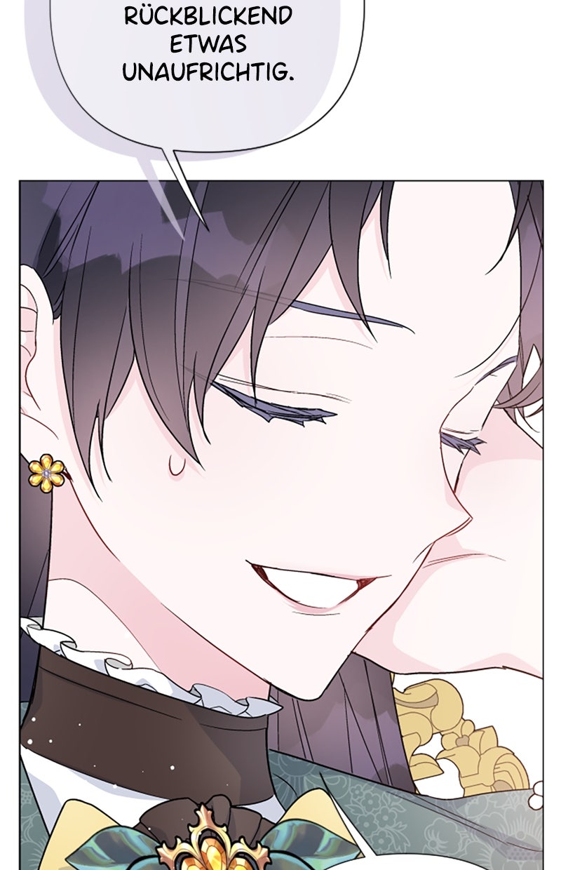 Read From a Knight to a Lady DE Manga Online