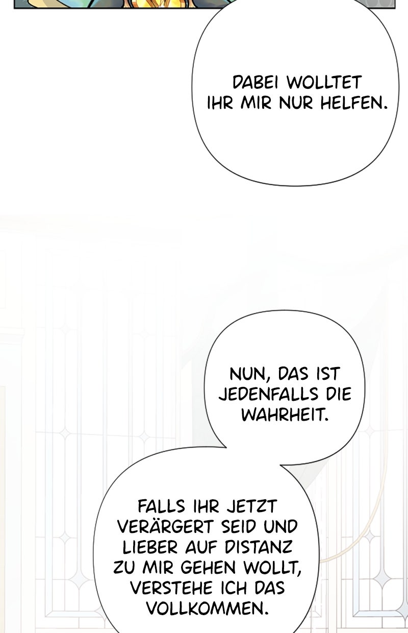 Read From a Knight to a Lady DE Manga Online