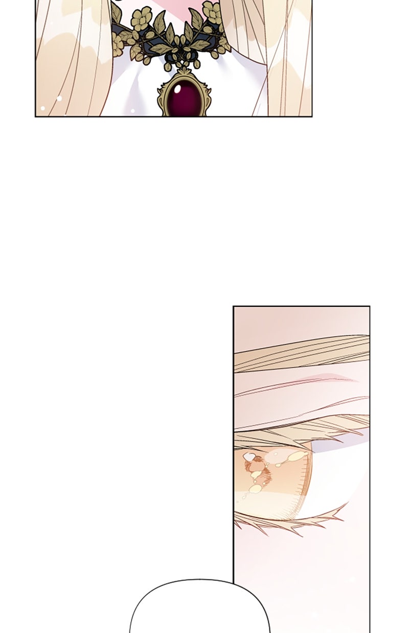 Read From a Knight to a Lady DE Manga Online