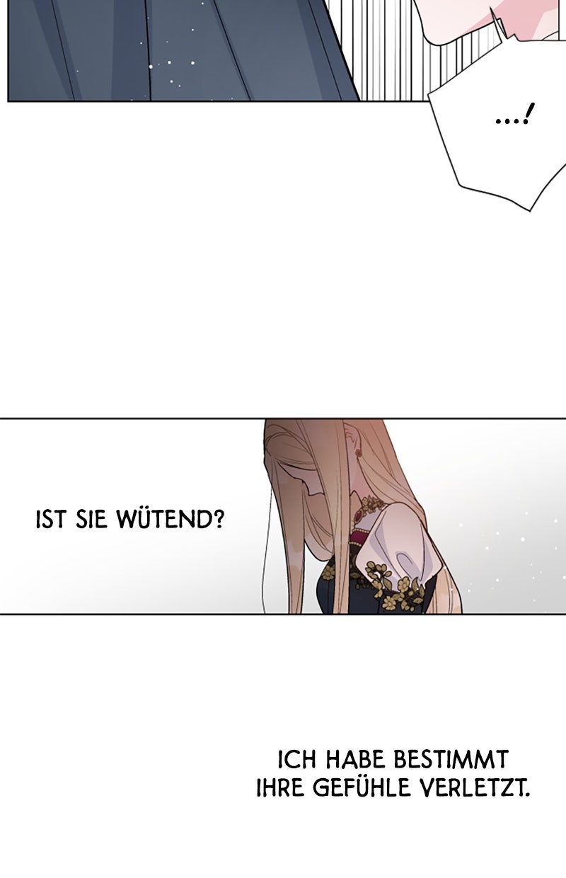 Read From a Knight to a Lady DE Manga Online