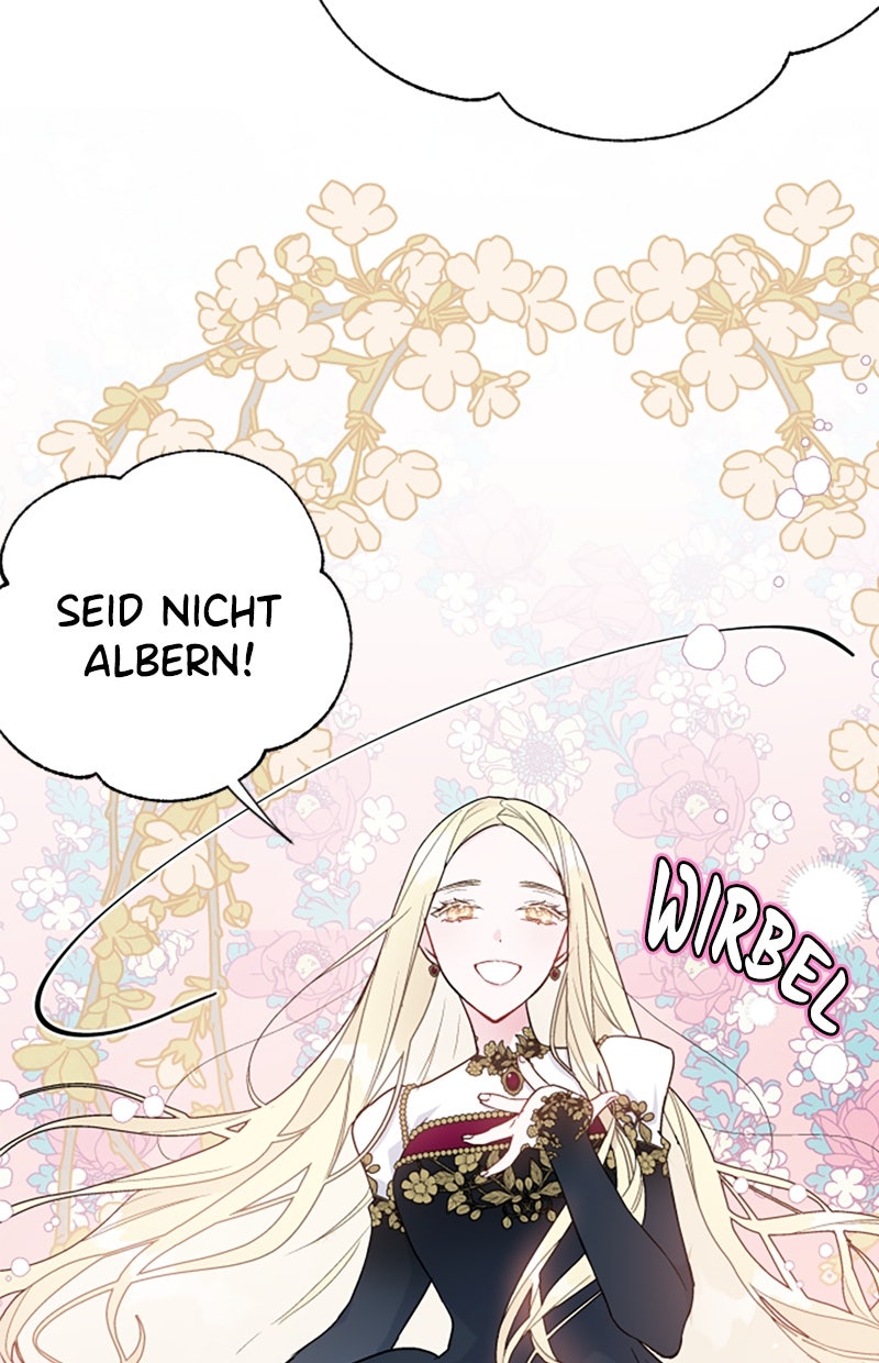 Read From a Knight to a Lady DE Manga Online