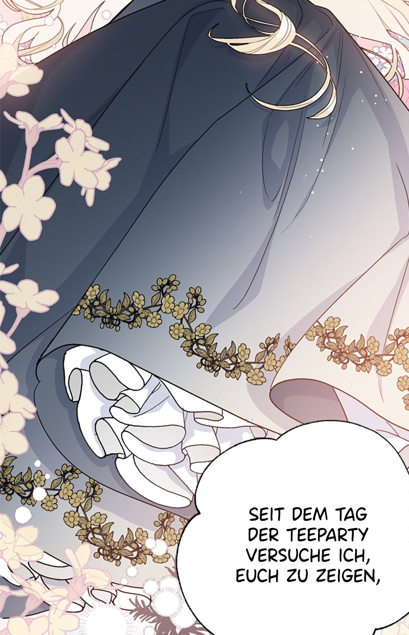 Read From a Knight to a Lady DE Manga Online