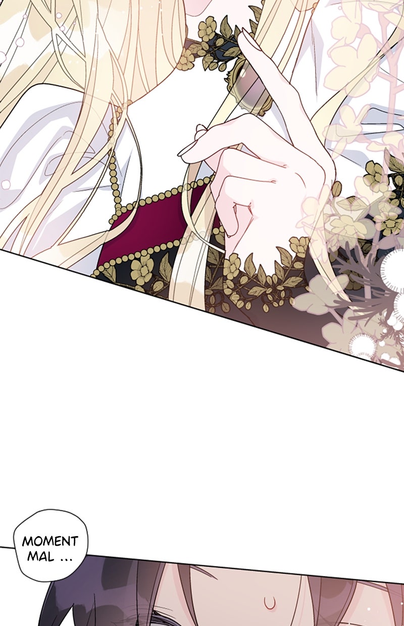 Read From a Knight to a Lady DE Manga Online