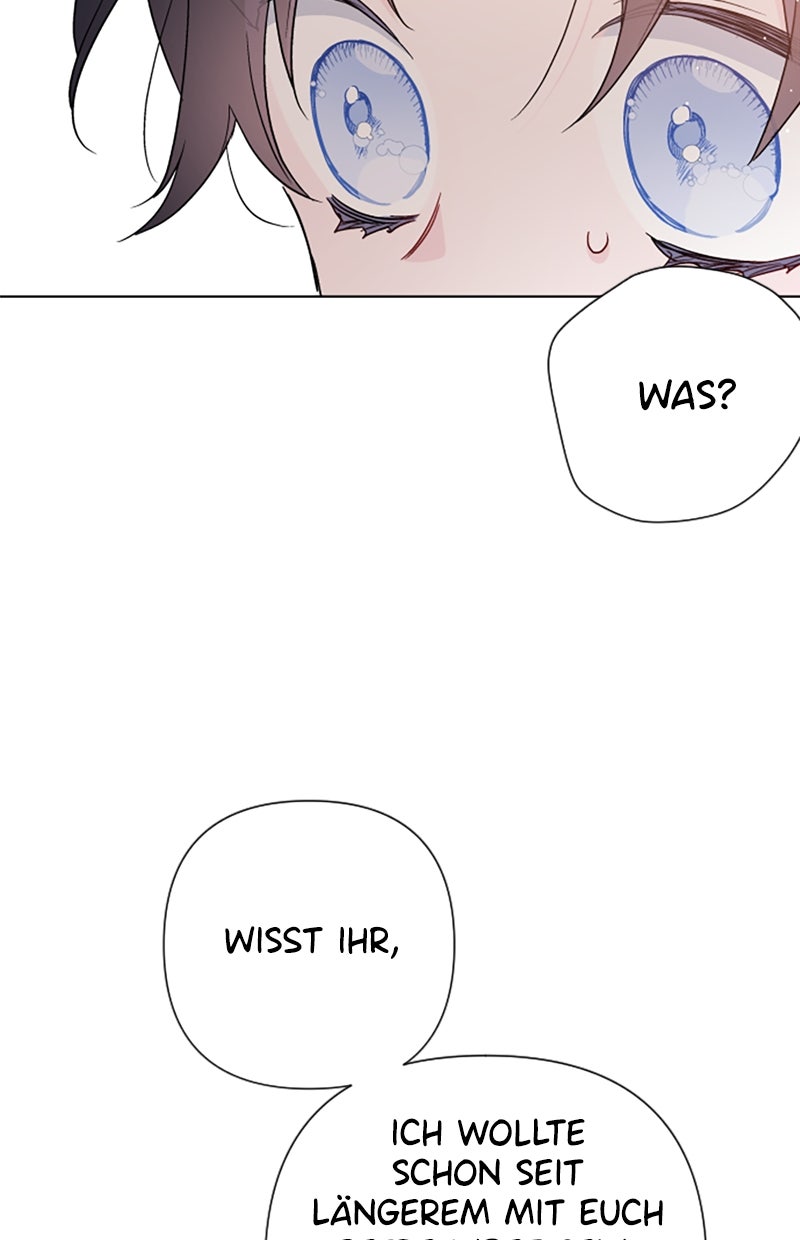 Read From a Knight to a Lady DE Manga Online