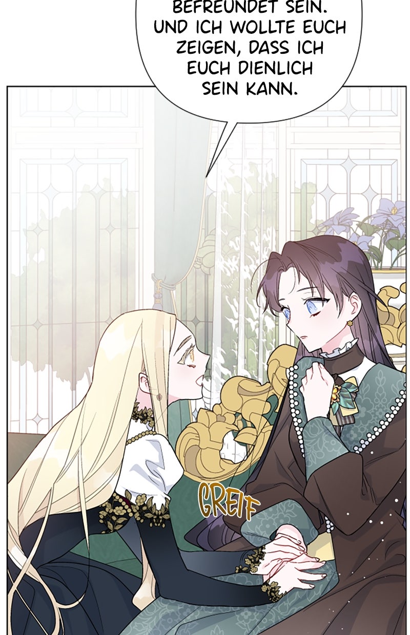 Read From a Knight to a Lady DE Manga Online