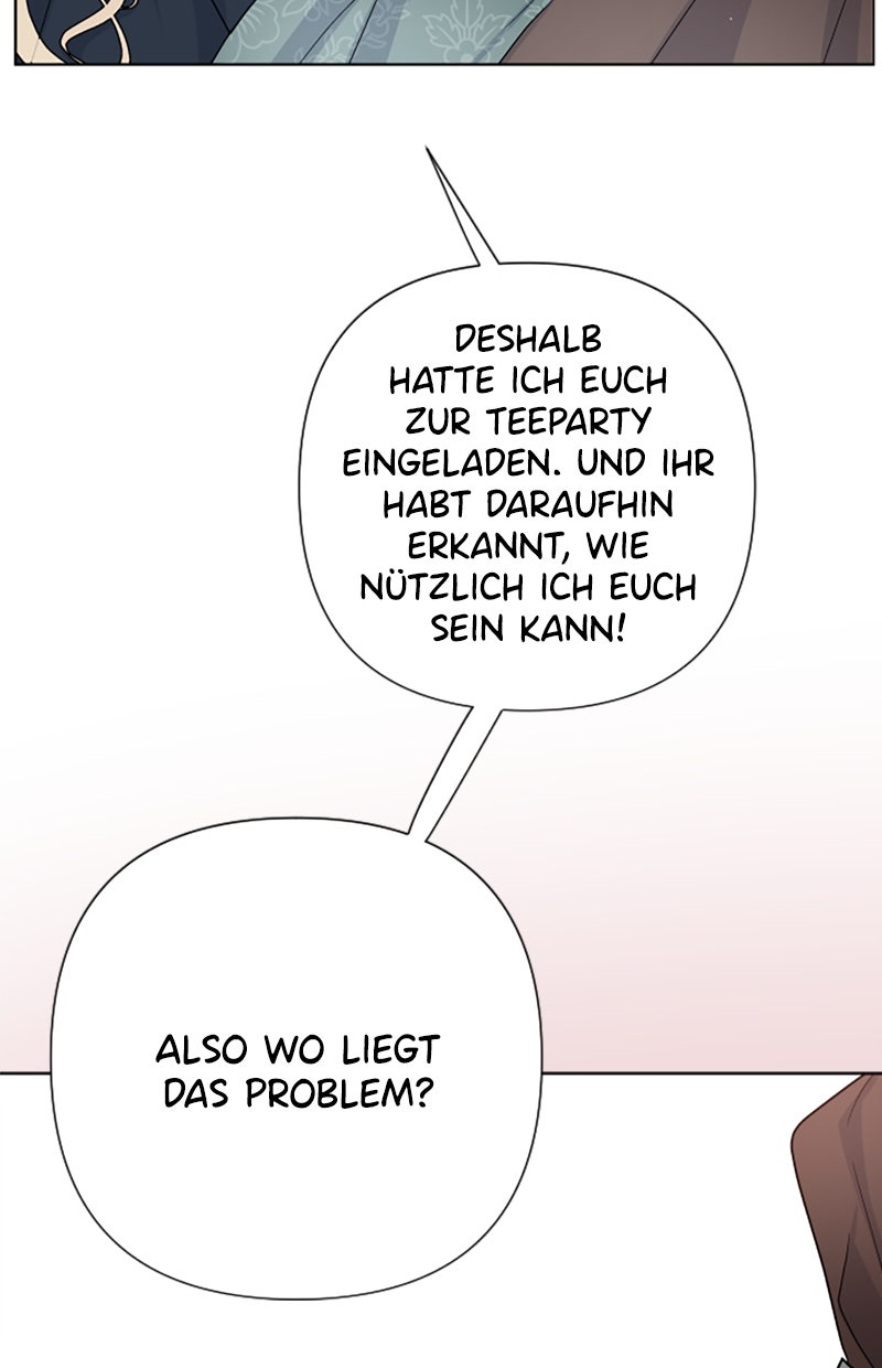 Read From a Knight to a Lady DE Manga Online