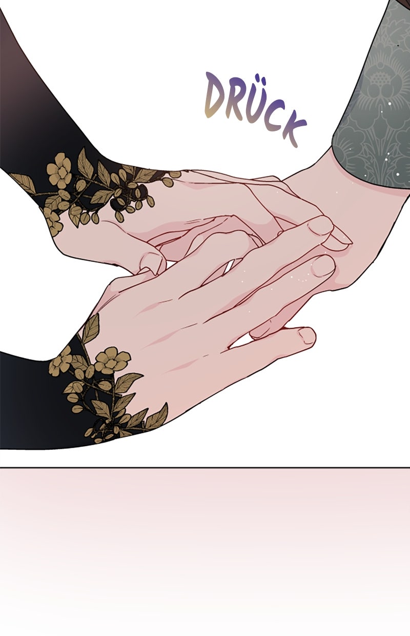 Read From a Knight to a Lady DE Manga Online