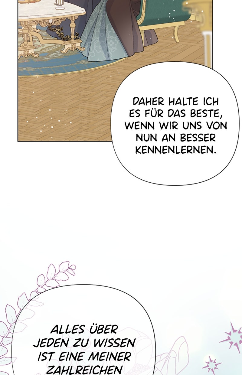 Read From a Knight to a Lady DE Manga Online