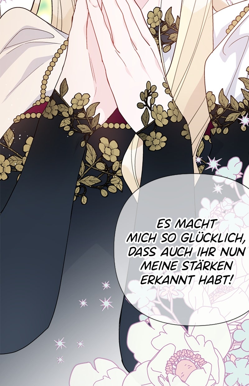 Read From a Knight to a Lady DE Manga Online