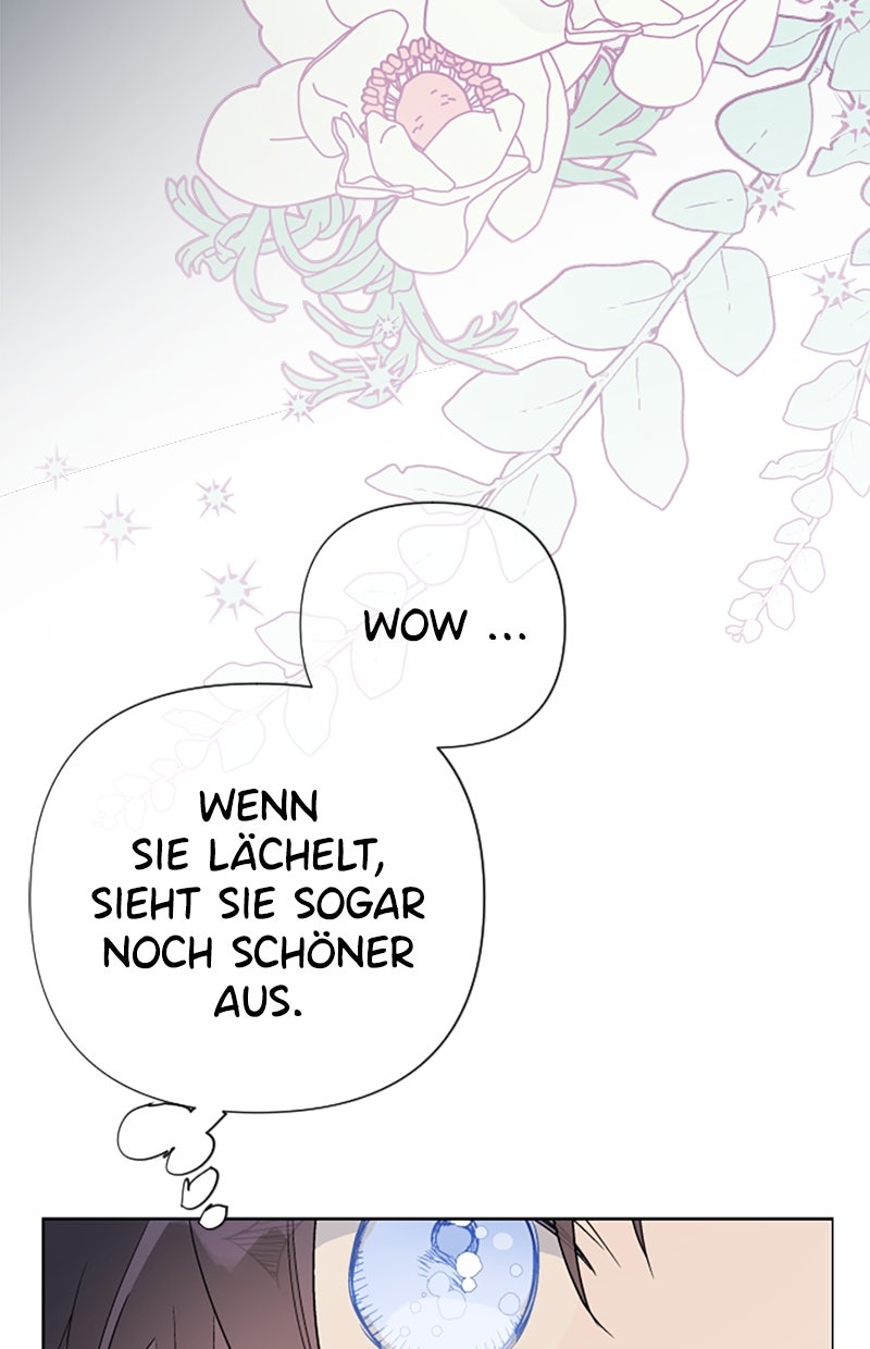 Read From a Knight to a Lady DE Manga Online