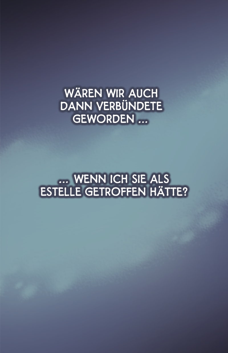 Read From a Knight to a Lady DE Manga Online