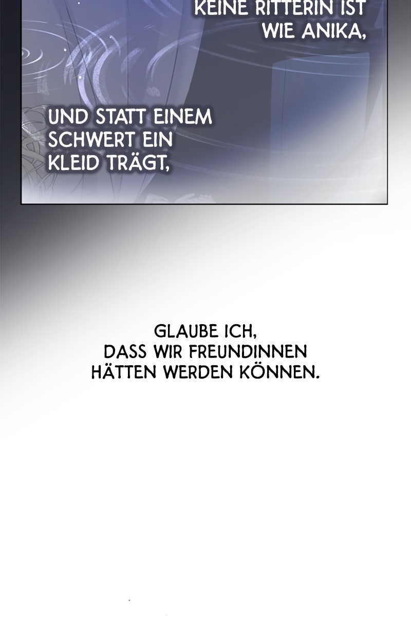 Read From a Knight to a Lady DE Manga Online