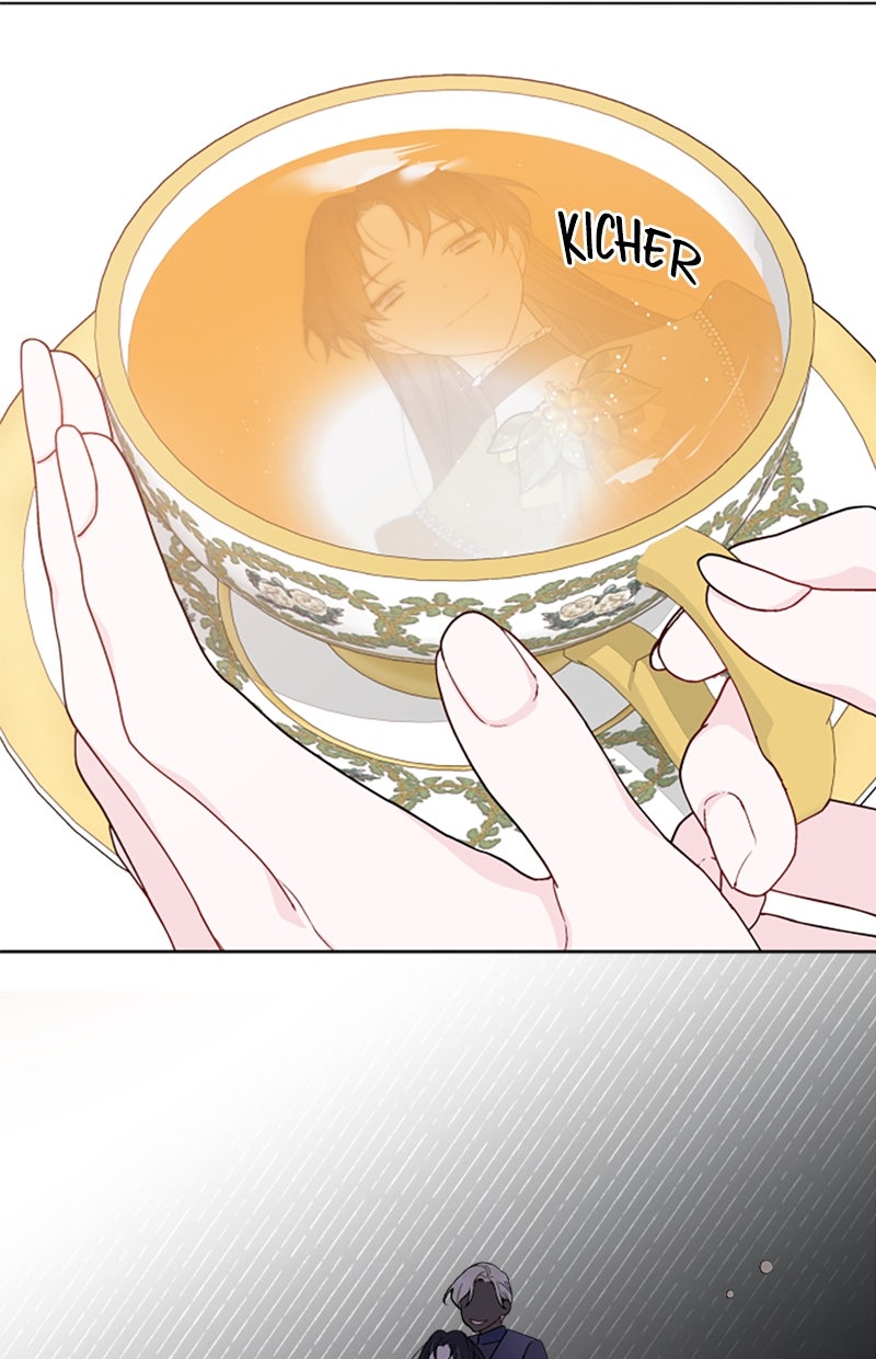 Read From a Knight to a Lady DE Manga Online