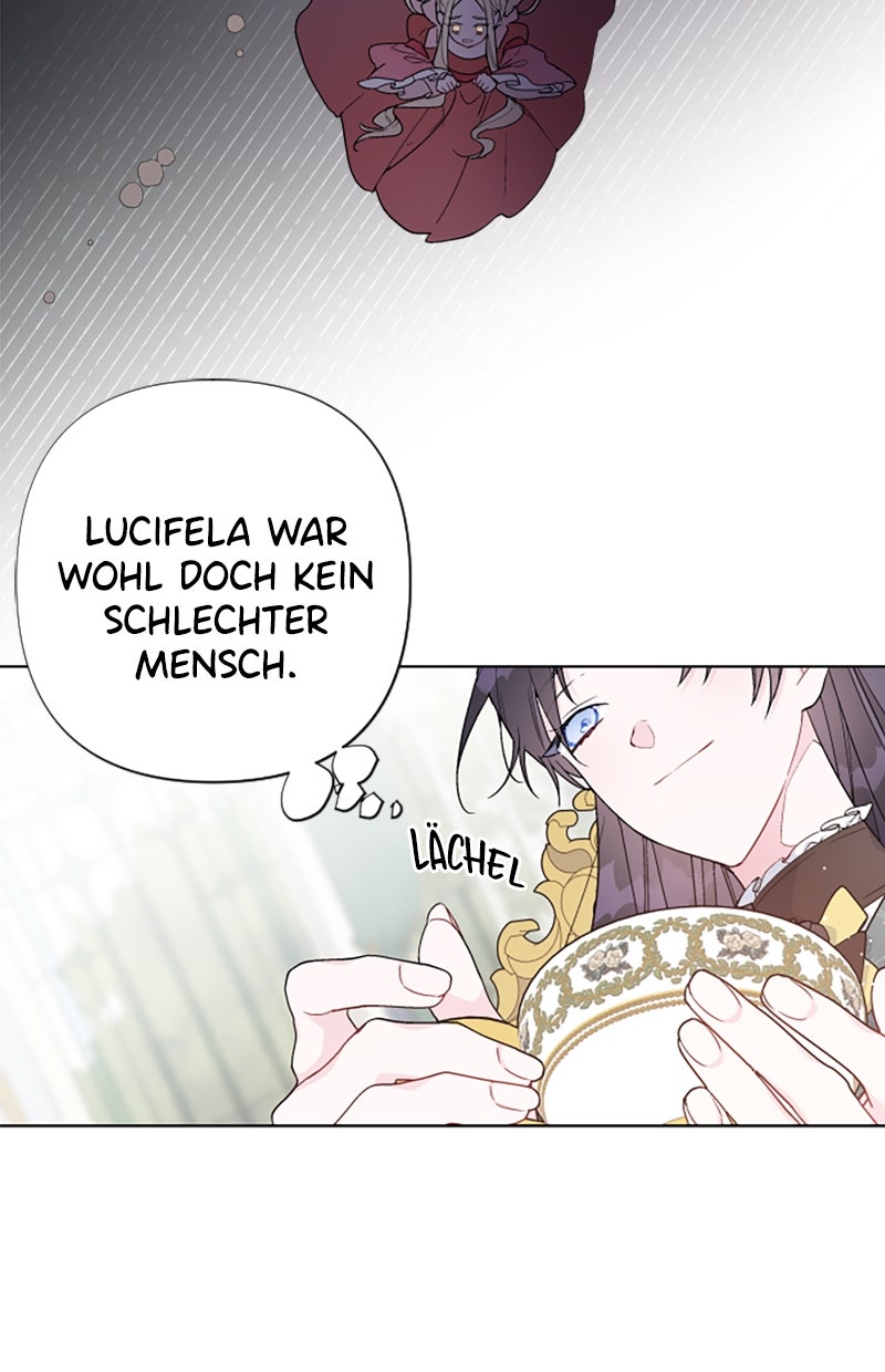 Read From a Knight to a Lady DE Manga Online