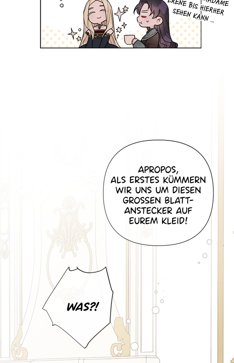 Read From a Knight to a Lady DE Manga Online