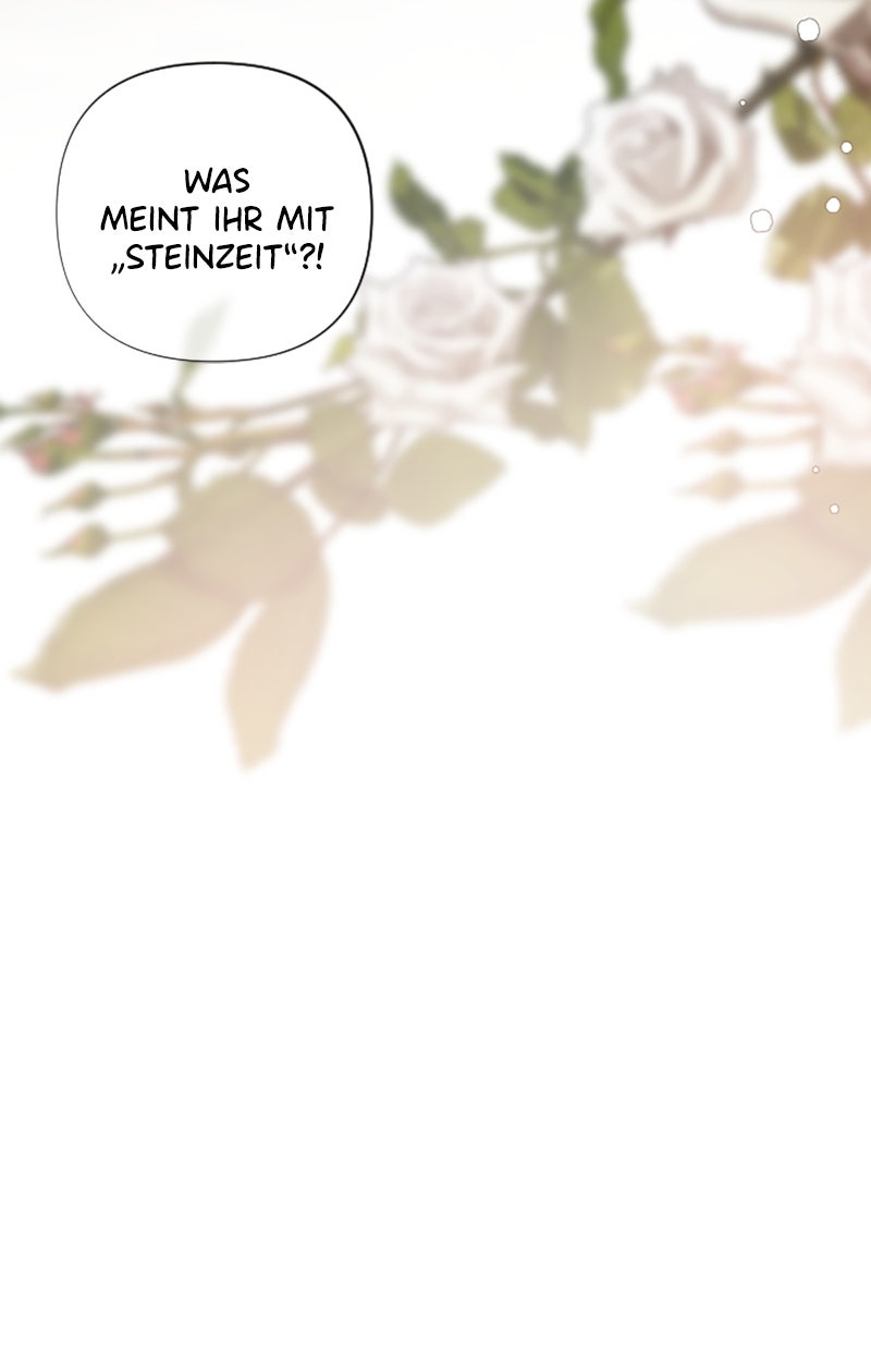 Read From a Knight to a Lady DE Manga Online