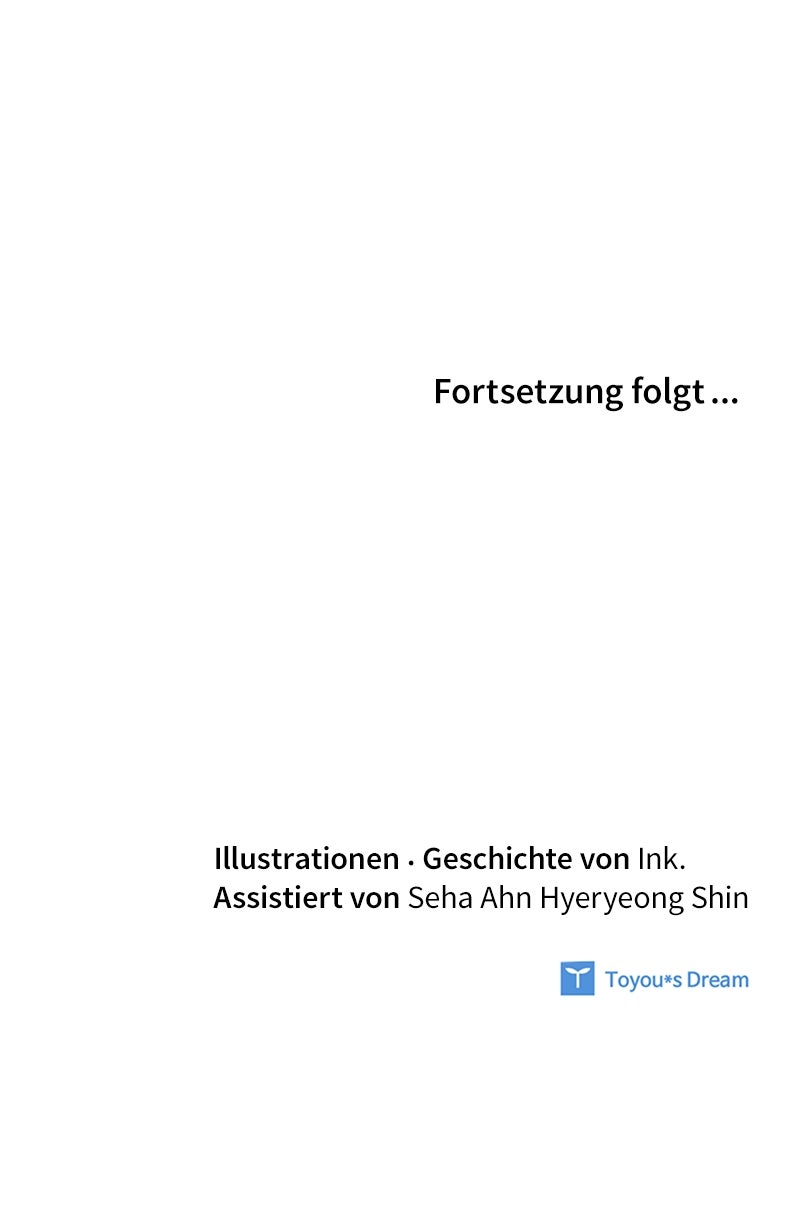 Read From a Knight to a Lady DE Manga Online