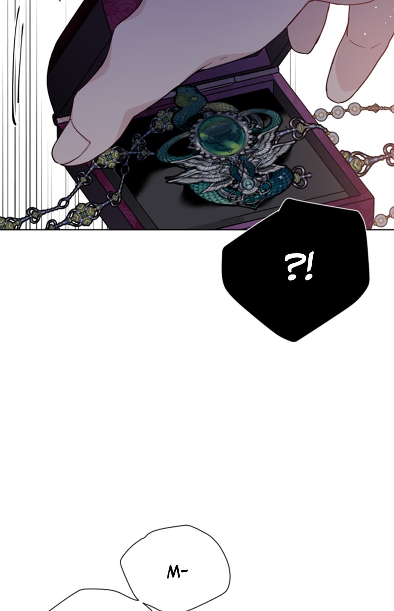 Read From a Knight to a Lady DE Manga Online