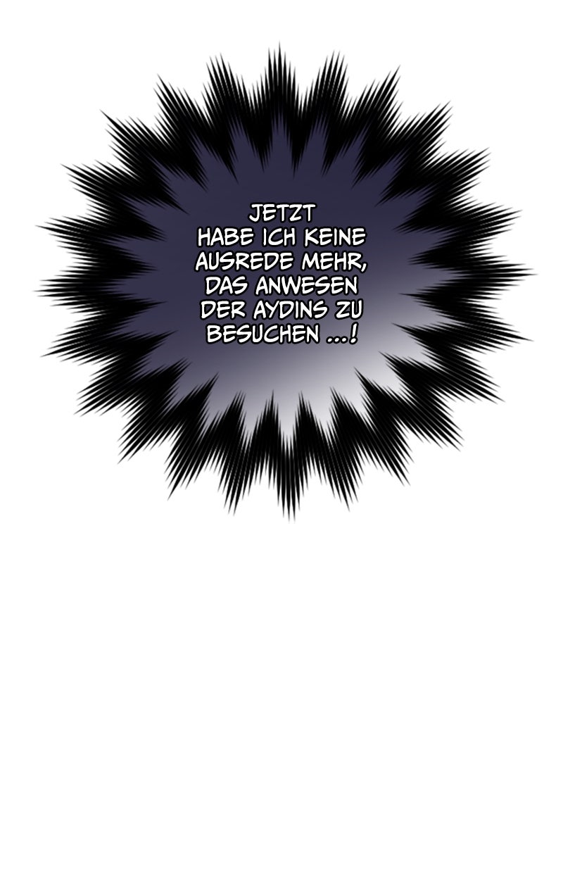 Read From a Knight to a Lady DE Manga Online