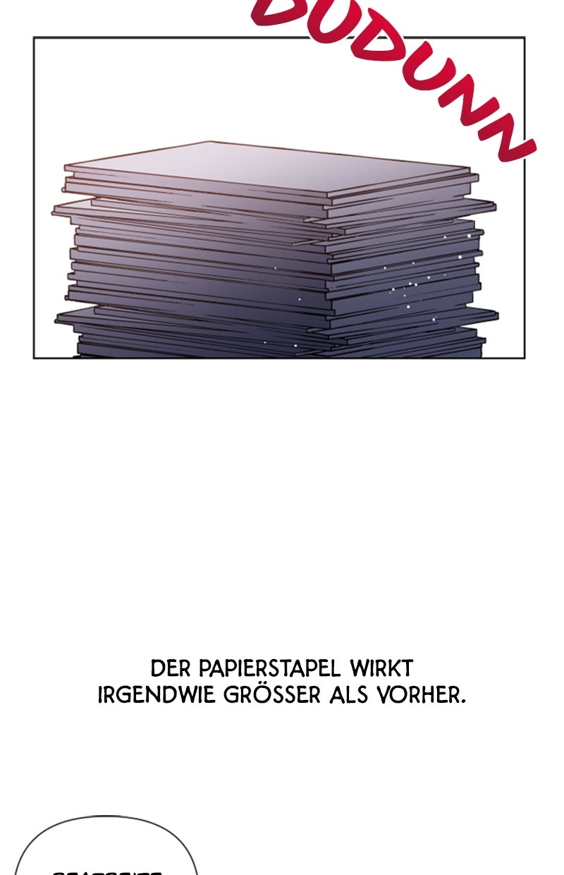 Read From a Knight to a Lady DE Manga Online