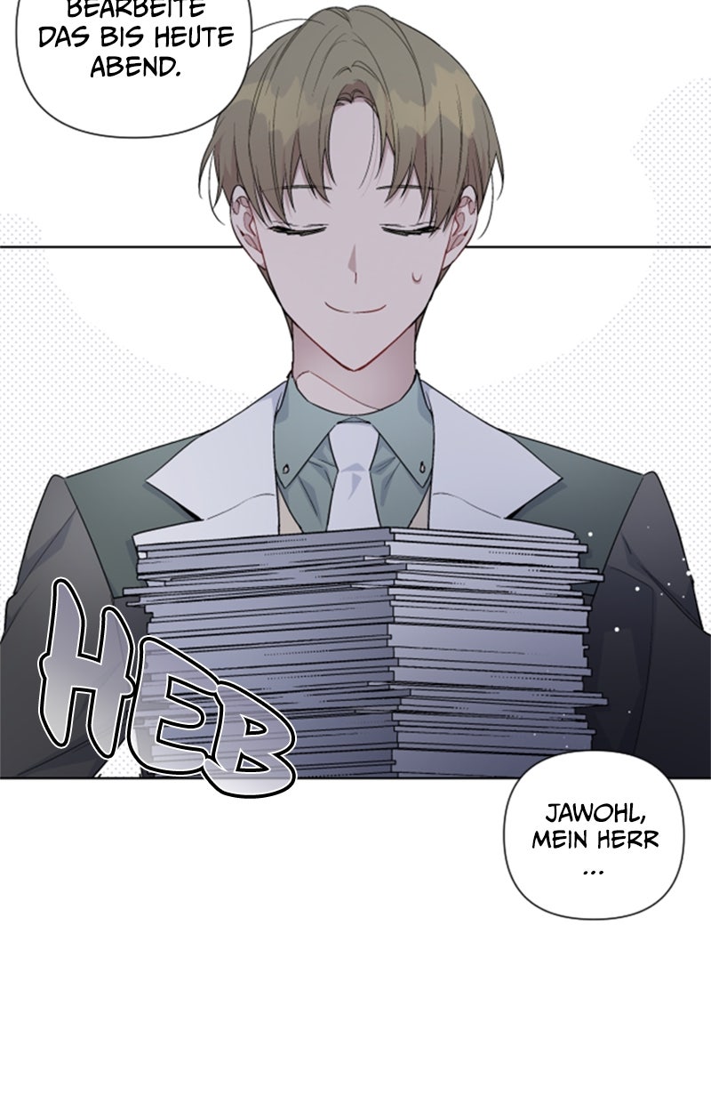 Read From a Knight to a Lady DE Manga Online