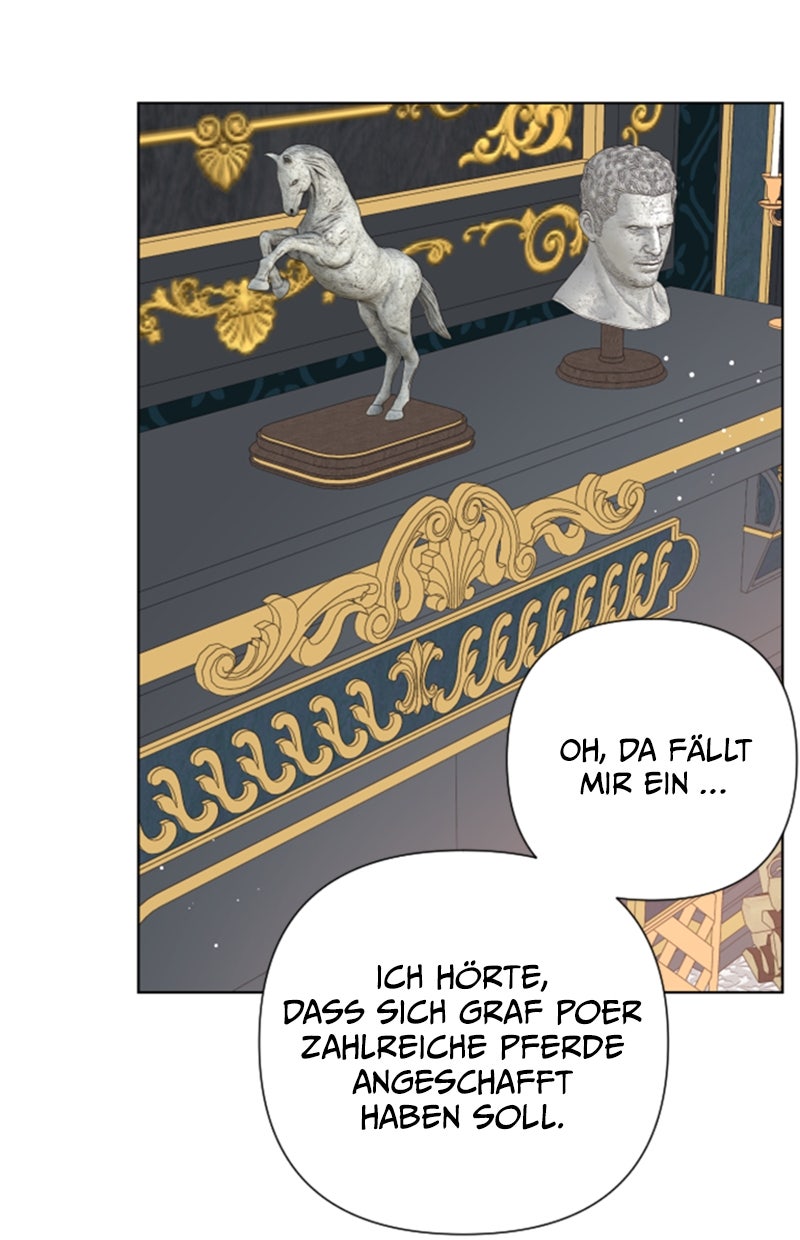 Read From a Knight to a Lady DE Manga Online