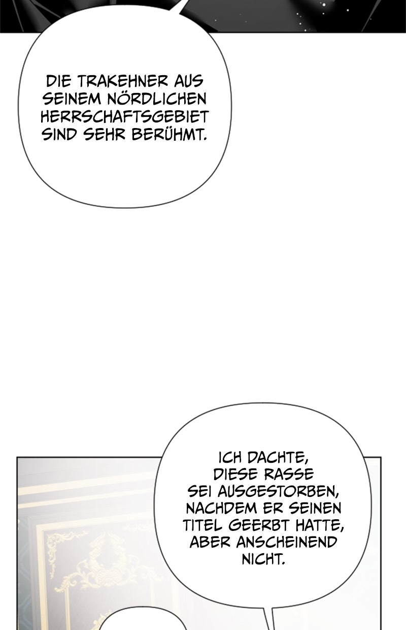 Read From a Knight to a Lady DE Manga Online