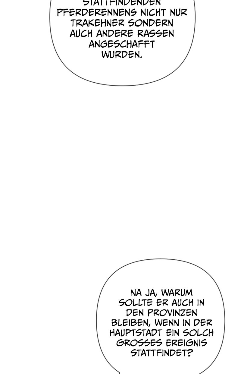 Read From a Knight to a Lady DE Manga Online