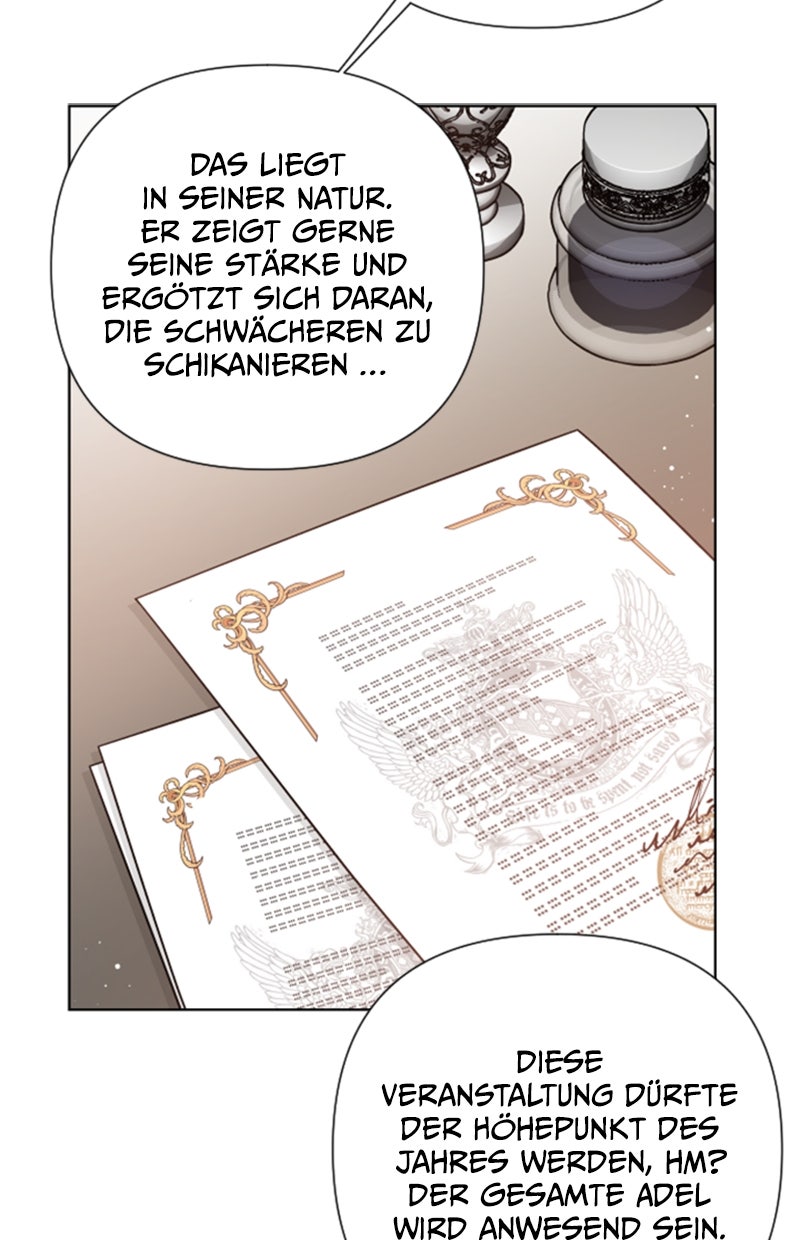 Read From a Knight to a Lady DE Manga Online