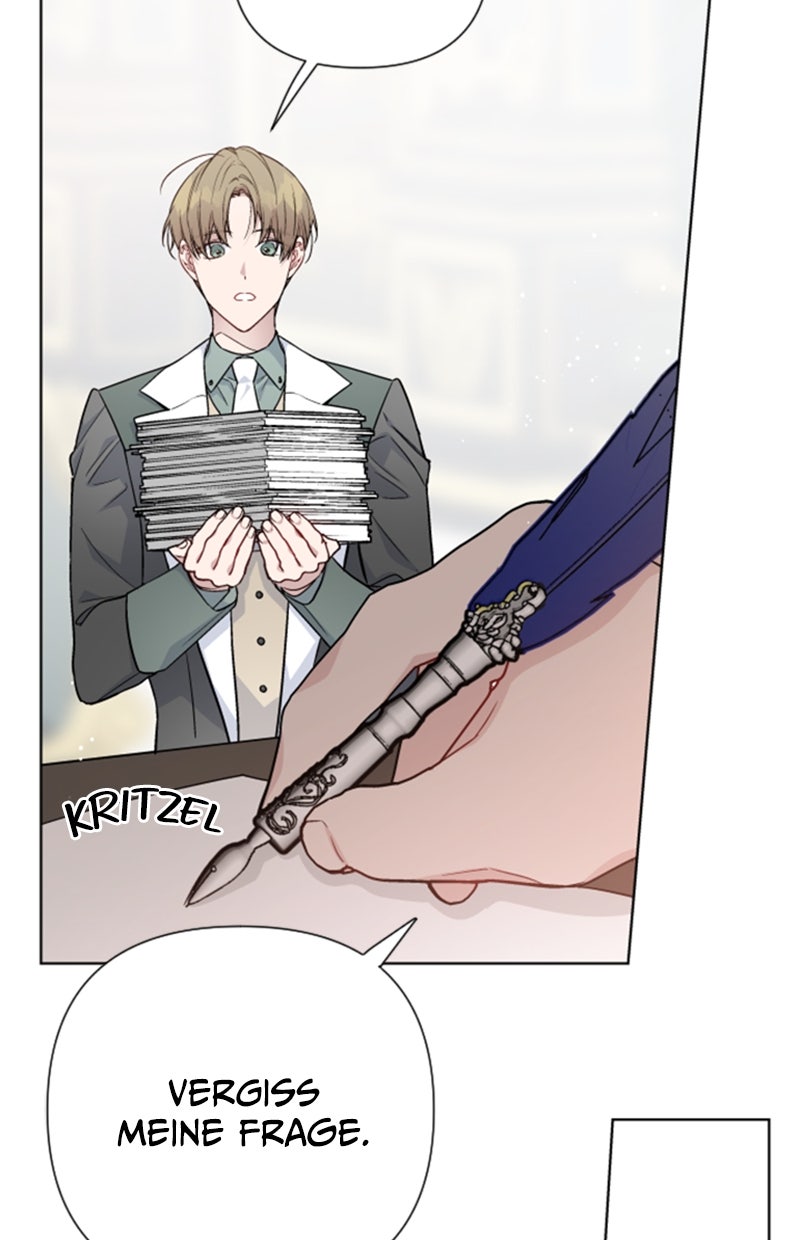 Read From a Knight to a Lady DE Manga Online