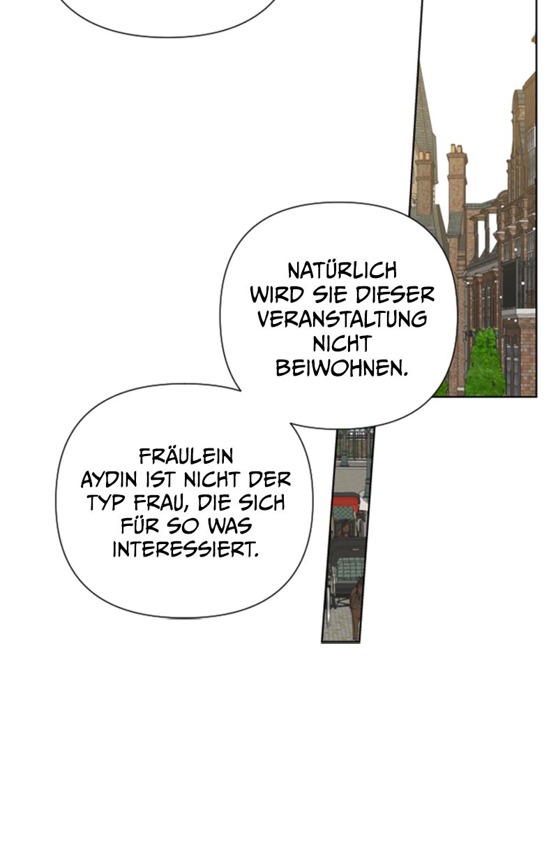 Read From a Knight to a Lady DE Manga Online