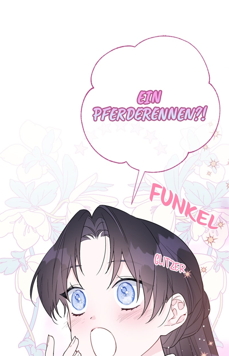 Read From a Knight to a Lady DE Manga Online