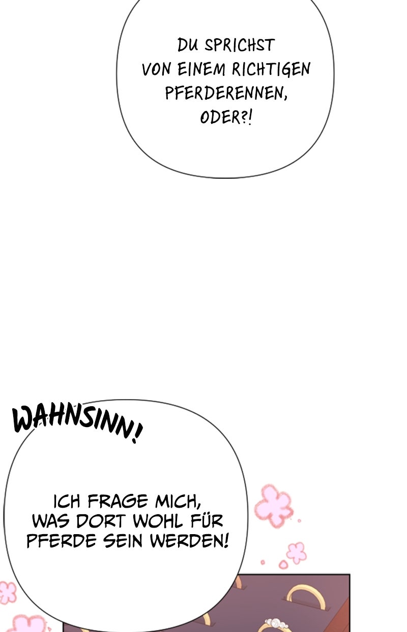 Read From a Knight to a Lady DE Manga Online