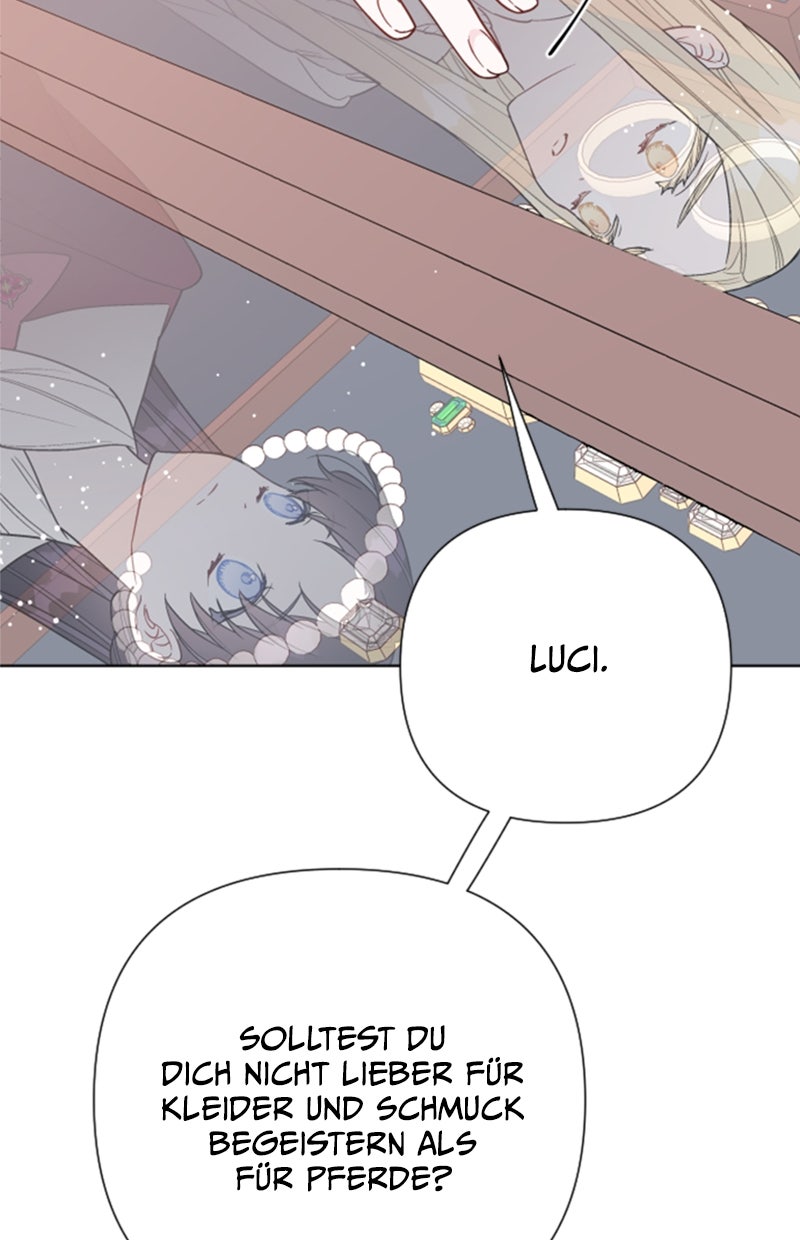 Read From a Knight to a Lady DE Manga Online