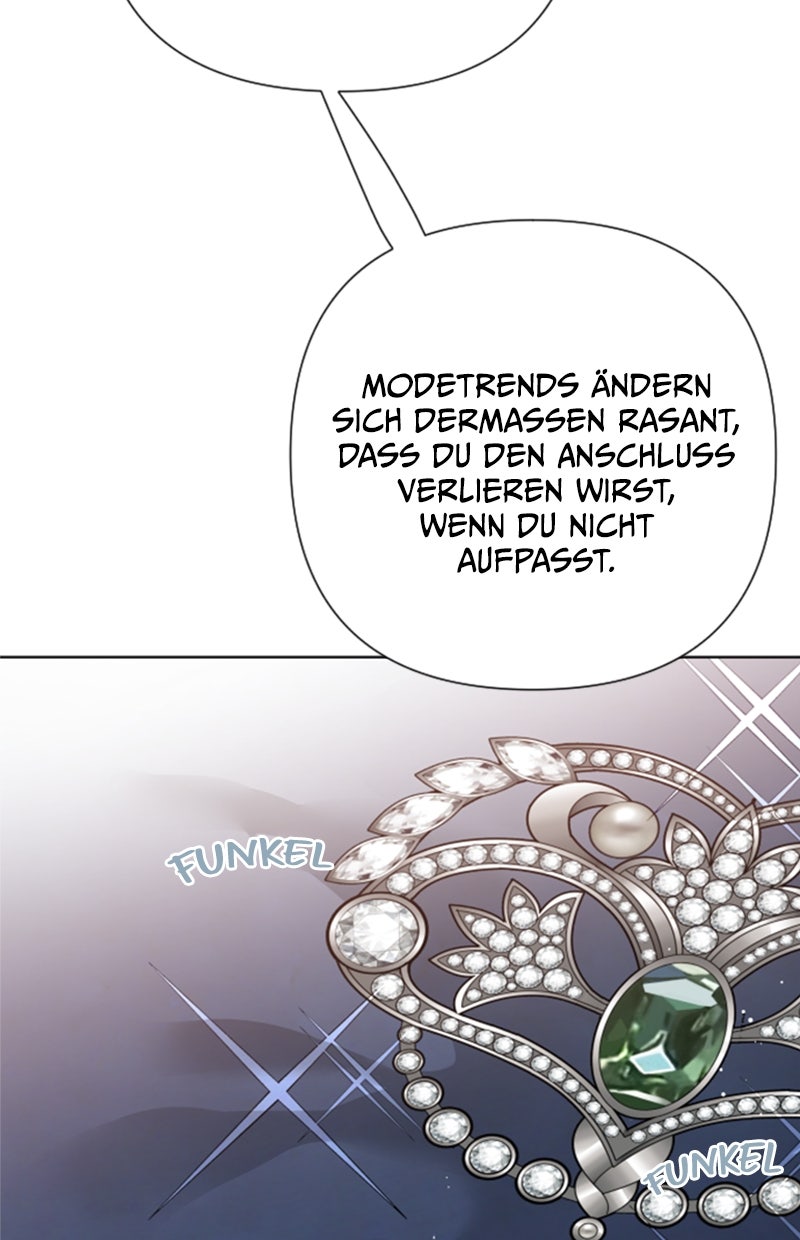 Read From a Knight to a Lady DE Manga Online