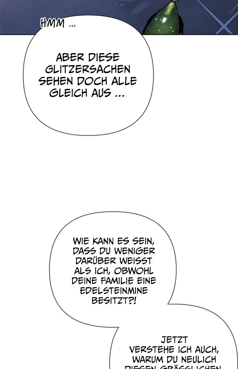 Read From a Knight to a Lady DE Manga Online