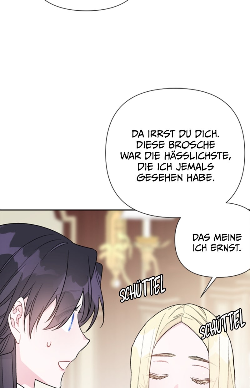 Read From a Knight to a Lady DE Manga Online