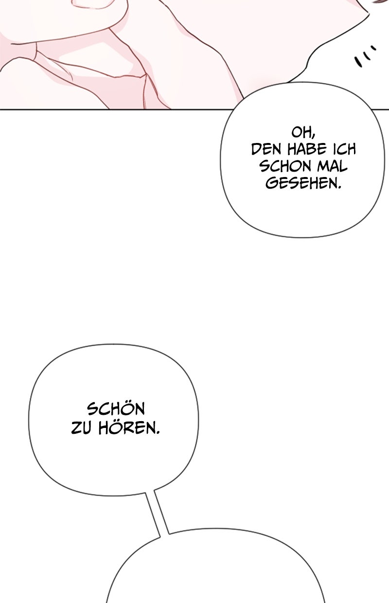 Read From a Knight to a Lady DE Manga Online