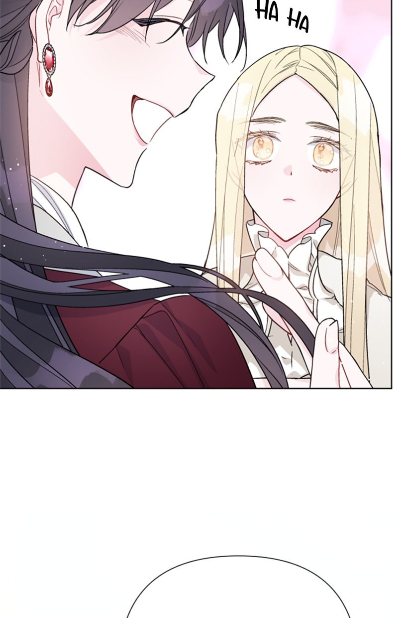 Read From a Knight to a Lady DE Manga Online