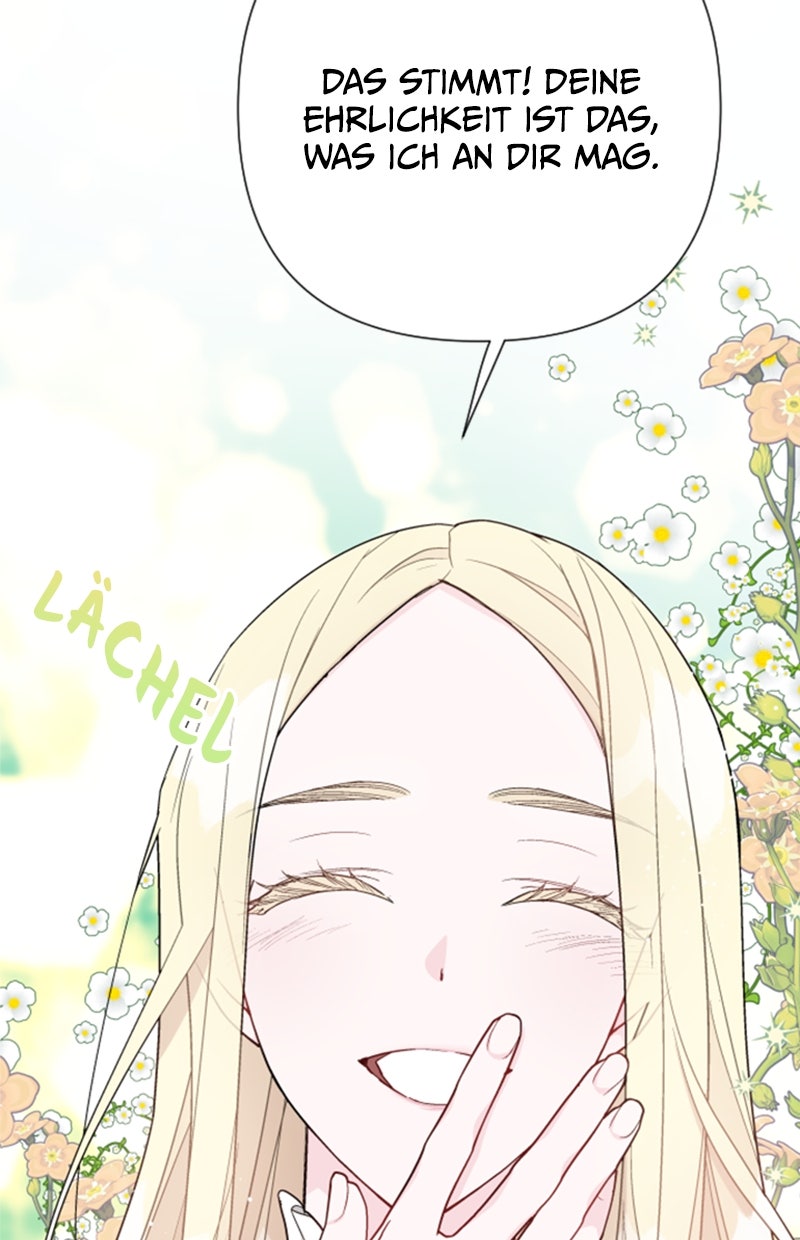 Read From a Knight to a Lady DE Manga Online